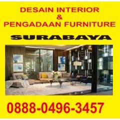 wa 0888-0496-3457,jasa desain interior surabaya
