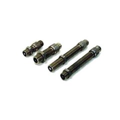 dynalco magnetic pickups