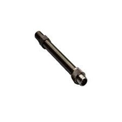 dynalco magnetic pickup m919 hall-effect sensor speed sensor