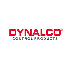 dynalco indonesia