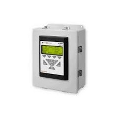 dynalco af900pc air/fuel ratio controller 10-30 vdc
