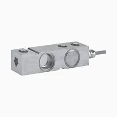 tedea-huntleight load cell - 3510-1000kg / 3510-1200kg / 3510-2000kg