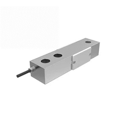 tedea-huntleight load cell - 65023 shear beam load cell