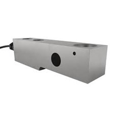 flintec load cell - sb5-5kn-bh-c3