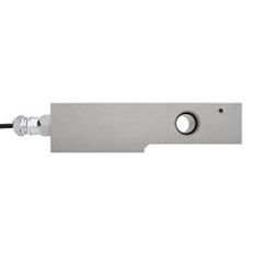 flintec load cell - sb5-50kn-bh-c3    