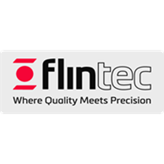 authorized distributor indonesia flintec load cell