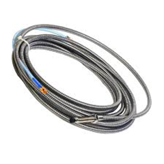 bently nevada 330102-08-96-10-02-00 - 3300 xl 8 mm proximity probes