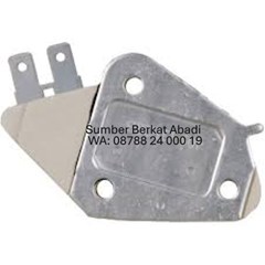 regulator 24v 405 20f26b 40520f26b 3t-6354 3t6354 3t 6354 - 20/21/30