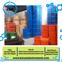 cool box ocean 50 liter kuat dan kokoh terpercaya