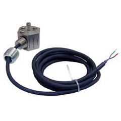 metrix it6811 impact transmitters