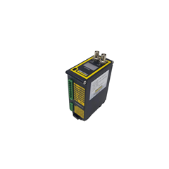 metrix sw5580 smart vibration switch