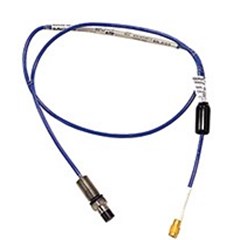 metrix mx8030-01-009-017-05-00 - proximity probes