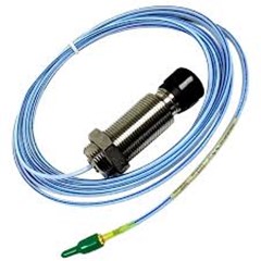 bently nevada 330851-04-000-020-10-00-05 - proximity probe