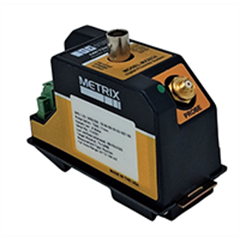 metrix mx2034-01-08-07-05-05-074-00 - proximity transmitter