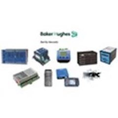 bently nevada 330101-00-30-10-01-05 - proximity probes