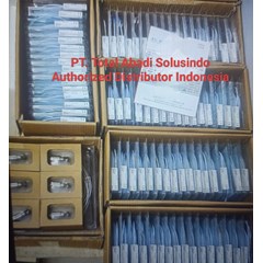 bently nevada 330101-63-90-10-01-00 - proximity probes