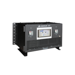 a98s utility switchmode rectifier