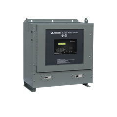 a12b mag amp battery charger