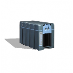 battery lithium ion