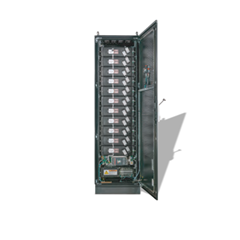 lithium ion battery