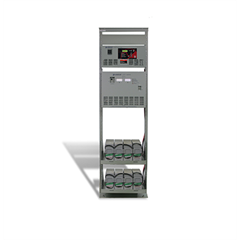 a32p / a32s fire alarm & security ups