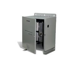 arbs battery selector