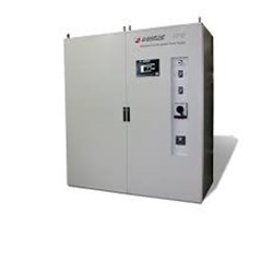 lamarche ups three phase input - iups-20k / iups-30k / iups-40k 250vdc