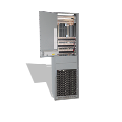 lmps integrated power system