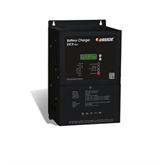 escr scr battery charger