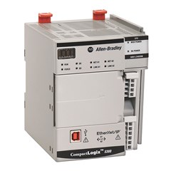 5069-l320er compactlogix 2mb enet controller