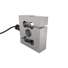 ub1 tension load cell (1,000 - 10,000kg)