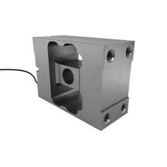 pc2h single point load cell (2,000kg)
