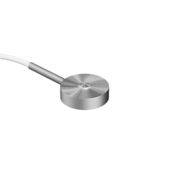 msa subminiature load button (25lbf - 1000lbf)