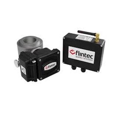 cc1w wireless load cell (30klb & 50klb)