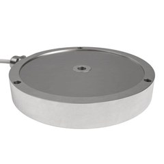 ap5 low profile force sensor (1 - 10kg)