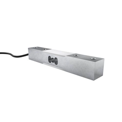 pa1 miniature single point load cell (300g - 20,000g)