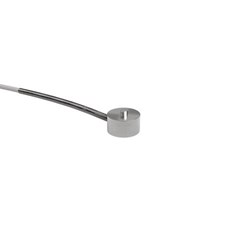 mba-tw button force sensor (25 - 50lb)