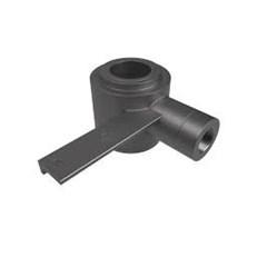 cc1 compression load cell (30k lbs & 50k lbs)