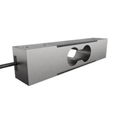 pc3 single-point load cell (20 - 100kg)