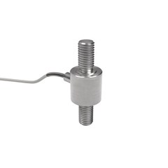 y2 in-line threaded force sensor (10kn - 50kn)