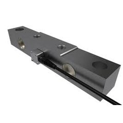 desb-15 beam load cell (15klb )