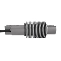 sb8 beam load cell (10 - 500kg)