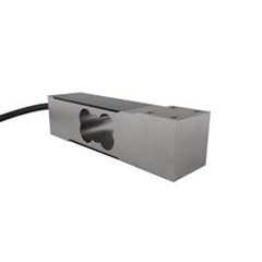 pc1 single point load cell (7.5 - 200kg)