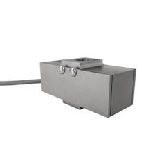 ut4 load cell (200lb - 1,000lb)