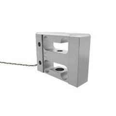 pd3 parallelogram load cell (2.2lb - 100lb)