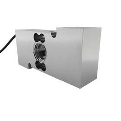 pc7 single point load cell (100kg, 250kg & 500kg)