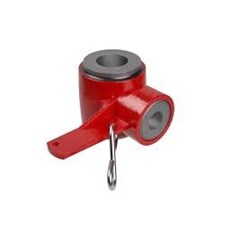cc3 pump off control load cell (30klb & 50klb)