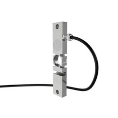 vt1 extensometer (500 μm/m) 