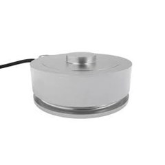 q50 compression load cell (0.5 - 30t)