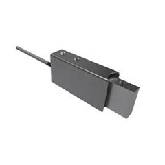 mc4 miniature beam load cell (5lb & 10lb)